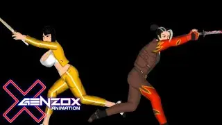 All Hate This Video Why ?