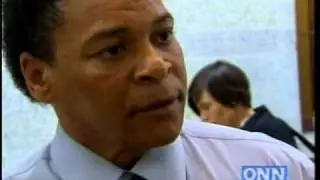 Kevin Keith Clemency Push