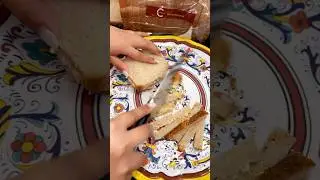 Club sandwich ￼@waheeda shakil