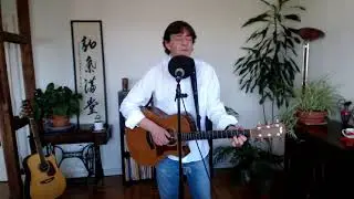 Forever Young   BOB DYLAN  ( 80th birthday Tribute)   avec option texte français.     Cover Zepp