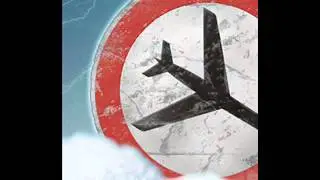 озоновый слой - лети лети