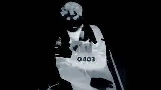 0403