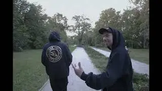 Vins feat  Jendrzej Blood Sport