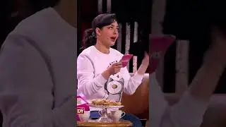 Отмечайте “фанатов настолок” 