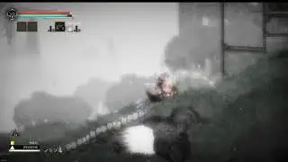 SNS Modding: What have I done?
