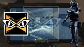 How to Play IQ: Guide