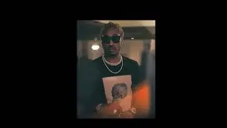 Future type beat 