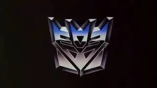 Transformers G1:Megatron desarma a Optimus Prime (Parte 2) (Audio Español Latino)