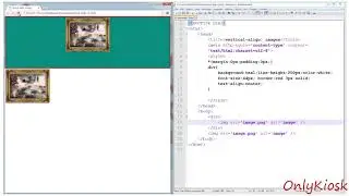 6. Word break & Vertical align and Table cell | HTML Course | Web Development |