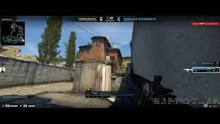 heartattack.mp4