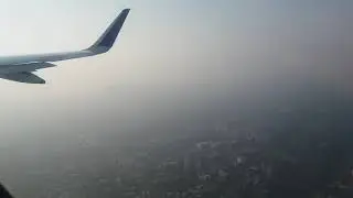 Mumbai to Delhi