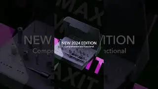 NEW MAXIT SURGICAL KIT - 2024 edition