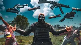 Catching Cheaters on Rust #8 (Rust Admin Life)