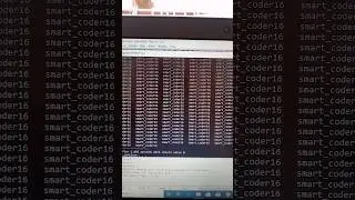 printing name 10000 times|loops in c #loops #ccode