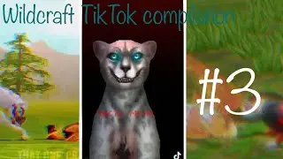 Wildcraft TikTok compilation|| #3 || 