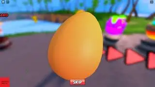 Be a Shark Lets Eat The Crap Out of Peeps Episode 01