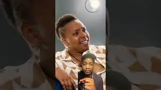 Katt Williams inspired the podcast about 