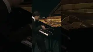 Nikolai Kuznetsov plays Liszt #nikolaikuznetsov #piano #classicalmusic