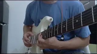 Try to play 