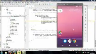 Using Material File Picker library in Android Studio