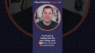 WP Dev Shorts - Tip #2: Adding custom JS/CSS to core blocks 