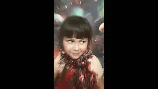игра. битва огня и воды.#🍒🍬