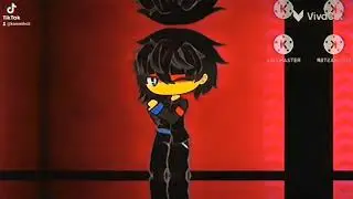 mᥱmᥱ/ᥴ᥆ᥙᥒᥴ𝗍rᥡһᥙmᥲᥒᥲ/ᑲ᥆ᥙᥒᥴᥱ