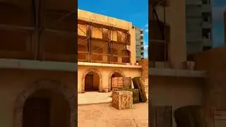 Что ДОРОЖЕ? #стандофф2  #веля  #со2