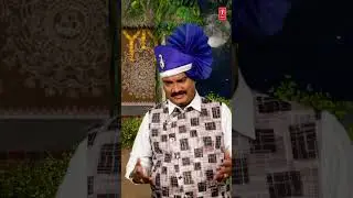 #shorts #ytshorts | Vandan Geet Gaato | Anand Shinde | Marathi Buddha Geet | Full Video Link 👇👇👇