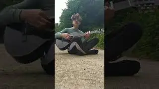 (Kazım Koyuncu - Gelevera Deresi) Kazım Koyuncu cover
