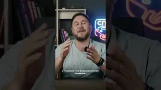 Кто такой автоподборщик?