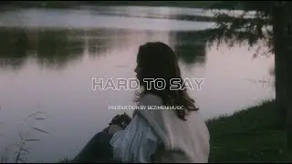FREE| Lauv x LANY Type Beat 2023 