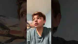 No