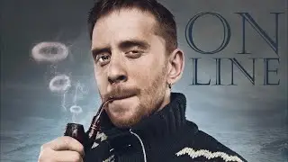 Стихи Артура Ктеянца 🤍
