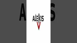 10 - Alexis V - Duele