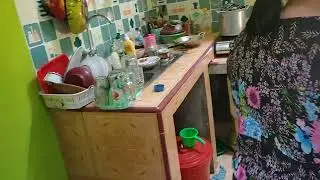 Mama Cantik Susunya Di Mimik Sama Anam