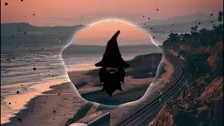 Burla - Мутки (Shad0w remix)