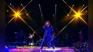 Валерий Леонтьев -  