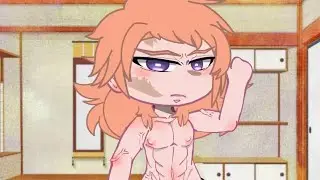 /🚨/DAMN!/🚨/meme/🚨/Sabigiyuu/🚨/ original?/🚨/ [Kimetsu]