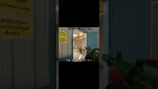 S1MPLE GOAT CS2 POV 2024 