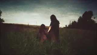 Stumbleine - The Corner Of Her Eye (Ending Extended)