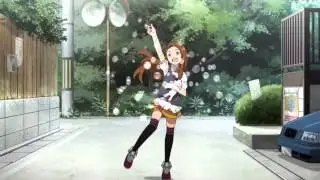 NOT MINE! -SUB YUKIKOAMV's NEW CHANNEL