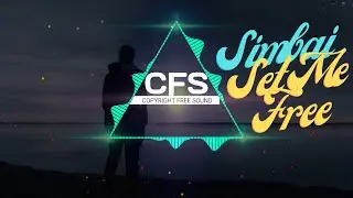 Best Copyright-free music for YouTube videos background || CFS Product