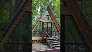 🤔Где можно жарить шашлыки в Дрожжино?Прогулка по Дрожжино, место для отдыха.