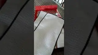 Набр для спортсменов  от Гринвей