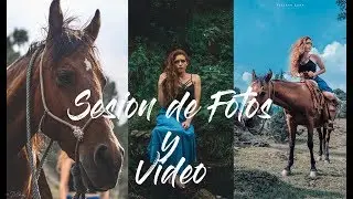 Parques increíbles en La Ciudad de México (Sesión de fotos)