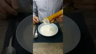 🙇‍♂️Лайфхак-РАЗРЫВ БОШКИ🤯 #shorts #tiktok