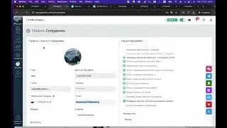 Как голосовой AI-бот продаёт окна в холодную в Москве.