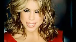 Billie Piper - Day and Night
