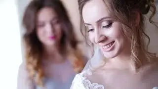 Matrimonio.